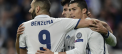Benzema e ca si plecat de la Real Madrid! Surpriza uriasa: cu cine semneaza