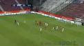 S-a dat start noului sezon din Liga 1. Campioana in exercitiu, CFR Cluj, a remizat in prima etapa contra celor de la FC Botosani - VIDEO