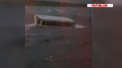 Bilantul victimelor in urma scufundarii unei ambarcatiuni intr-un lac din statul american Missouri creste - VIDEO