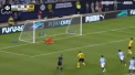 Borussia Dortmund a trecut Manchester City in primul meci de la turneul amical International Champions Cup - VIDEO