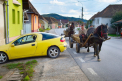 Drum din Romania inclus in topul celor mai spectaculoase din lume. Cum arata acesta