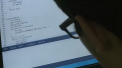 Trei elevi moldoveni s-au intors acasa cu medalii de bronz de la Olimpiada Balcanica de Informatica. Tinerii ne spun care este secretul succesului lor - VIDEO