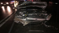 Jumatate de an in urma a ramas singura cu doi copii, dupa ce sotul a murit intr-un accident. Drama unei femei din Orhei, care acum incearca sa-si faca dreptate: "Avea 180 la ora... " - VIDEO