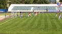 Zimbru Chisinau se intareste cu fotbalisti de top: a anuntat transferul unui mijlocas ofensiv