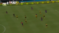 Karius nu a trecut peste evolutia jenanta din finala Champions League - VIDEO
