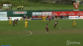 Vitalie Damascan a inscris primul gol pentru FC Torino. Intrat pe teren in partea secunda, atacantul moldovean de 18 ani a contribuit la doua goluri in amicalul contra celor de la Renate - VIDEO