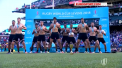 Au sarbatorit triumful cum pot doar ei sa o faca. Echipa Noii Zeelande a castigat Cupa Mondiala la rugby 7 - VIDEO