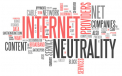 "Sfarsitul internetului asa cum il stim noi". Ce inseamna finalul neutralitatii dupa ce SUA a schimbat regulile jocului