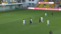 O noua lupta pentru Sheriff Tiraspol, in Liga Campionilor. Viespile vor juca, in aceasta seara, in Macedonia, pe terenul echipei Shkendija - VIDEO