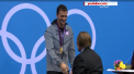 Unul dintre cei mai buni inotatori din istorie, suspendat pentru dopaj. Americanul Ryan Lochte, care a cucerit 12 medalii olimpice, va sta 14 luni in afara competitiilor - VIDEO