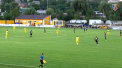 Victor Stina este foarte aproape de un transfer la Dinamo Bucuresti. Presa din Romania anunta ca mijlocasul de 20 de ani este in probe la gruparea din capitala si ar urma sa semneze un contract acolo