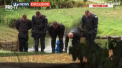 Britanicul otravit cu Noviciok credea ca a gasit o sticluta cu parfum si i-a daruit-o partenerei sale. El a oferit un interviu in care a explicat ce s-a intamplat - VIDEO