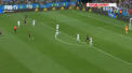 Ei sunt cei mai buni 10 fotbalisti din lume. FIFA a anuntat topul jucatorilor pentru anul 2018 - VIDEO