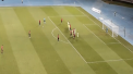 Sheriff Tiraspol a cedat in deplasarea din Macedonia in meciul cu Shkendija din turul 2 preliminar al Ligii Campionilor - VIDEO