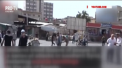Peste 150 de oameni au murit in Siria intr-o serie de atacuri revendicate de gruparea Stat Islamic