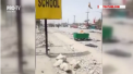 Cel putin 31 de persoane au fost ucise in explozia unei bombe in apropierea unei sectii de votare din sud-vestul Pakistanului - VIDEO