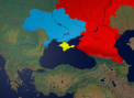 Statele Unite nu vor recunoaste anexarea Crimeii de catre Rusia. "Actiuni nedemne"