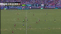Duel englez, la turneul International Champions Cup. Liverpool a invins-o pe Manchester City cu 2 la 1 - VIDEO