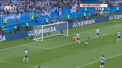 Francezul Benjamin Pavard are o bucurie dubla, dupa Campionatul Mondial. A cucerit trofeul cu echipa nationala, dar a fost desemnat si marcatorul celui mai frumos gol - VIDEO