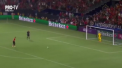 Amical dramatic intre doi granzi ai fotbalului mondial. Manchester United si AC Milan au executat 26 de penalty-uri pentru a decide castigatoarea - VIDEO