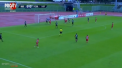FCSB a debutat in preliminariile Europa League. Ros-albastri au invins lejer in deplasare formatia slovena Rudar - VIDEO