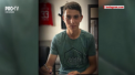 I-a impresionat pe italieni si a prins transferul vietii. Fotbalistul moldovean Daniel Dumbravanu a ajuns la echipa Genoa dupa ce a fost unul dintre cei mai buni jucatori al unui turneu de juniori - VIDEO