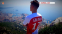 A acceptat provocarea carierei sale. Mijlocasul rus, Aleksandr Golovin, a ales sa joace la AS Monaco. Ce salariu va avea - VIDEO