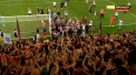 Cu dreptul, in noul sezon! TSKA Moscova a castigat Supercupa Rusiei, dupa ce a invins-o pe Lokomotiv in prelungiri- VIDEO