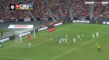 Arsenal a batut-o pe Paris Saint-Germain, la Cupa Internationala a Campionilor - VIDEO