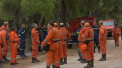 Primul raport despre cauza incendiilor din Grecia. Pompierii au identificat un vinovat. Intre timp, numarul persoanelor decedate a ajuns la 88 - VIDEO