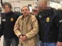 Teroare in timpul procesului celebrului El Chapo. Cati oameni a omorat "seful cocainei"