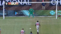 Show total la Cupa Internationala a Campionilor. Liverpool si-a invins rivala Manchester United - VIDEO