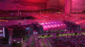 Cea mai mare linie de cale ferata in miniatura din lume a ajuns in Guinnes Book. Cum arata constructia din Hamburg, care a costat 12 milioane de euro. Imagini spectaculoase - VIDEO