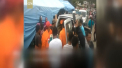 Cutremur puternic in insula Lombok din Indonezia, o polulara destinatie turistica: cel putin 14 persoane si-au pierdut viata, iar peste 160 au fost ranite - VIDEO