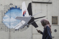 Raportul final in cel mai mare mister din istoria aviatiei: disparitia zborului MH370