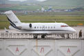Directorul turc al unei scoli din Mongolia, rapit, iar ulterior eliberat. Autoritatile mongole au impiedicat decolarea avionului, suspectat ca apartine armatei turcesti, in care se afla Veysel Akcay