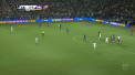 Zlatan Ibrahimovic continua sa cucereasca SUA. Atacantul suedez a reusit primul hat-trick la Los Angeles Galaxy - VIDEO