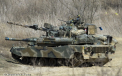 Coreea de Nord face exercitii militare cu munitie de razboi. Sud-coreenii, ingrijorati: "Armata noastra este pregatita"