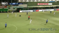 Start modest pentru echipa lui Gica Hagi, in Campionatul Romaniei. Viitorul a remizat cu formatia Concordia si are doar un punct dupa doua etape - VIDEO