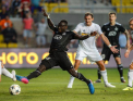 Sheriff Tiraspol a ratat calificarea in turul 3 preliminar al Ligii Campionilor. Viespile au remizat cu Shkendija, scor 0 la 0