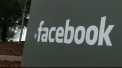 Facebook a inchis mii de conturi care incercau sa influenteze alegerile legislative din SUA