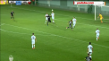 Sheriff Tiraspol, eliminata din Champions League dupa remiza cu Shkendija - VIDEO