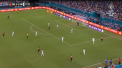Manchester United si-a incheiat turneul amical din SUA cu o victorie importanta: a trecut la limita de Real Madrid - VIDEO