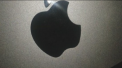 Apple primeste de la chinezi lovitura cea mai dura. Ce se intampla cu telefoanele 
