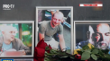 Un cunoscut regizor rus si doi jurnalisti au fost ucisi in Republica Centrafricana, unde filmau un documentar despre mercenari rusi care ar fi luptat in acea tara, dar si in Siria si Ucraina - VIDEO