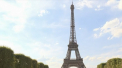 Motivul pentru care Turnul Eiffel a fost inchis in plin sezon turistic: "Vrem sa modificam masurile de acces" - VIDEO