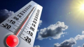 Ti-ai facut deja planuri pentru acest weekend? Vezi cat de cald va fi si unde va ploua. Prognoza meteo - FOTO