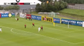3 fotbalisti moldoveni isi continua evolutia in Europa League. Radu Ginsari de la Hapoel Haifa, Catalin Carp de la Ufa si Ioan-Calin Revenco de la Spartak Jurmala s-au calificat in turul 3 preliminar al competitiei - VIDEO