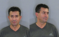Politician roman arestat in SUA pentru furt. Folosea o peruca pentru deghizare - VIDEO