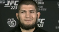 Conor McGregor revine in cusca. Renumitul luptator irlandez va da piept cu rusul Habib Nurmagomedov - VIDEO